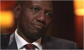 William ruto is hoping to build a solid vote base in kisumu ahead of the 2022 general elections. Mfbntcee9lfifm