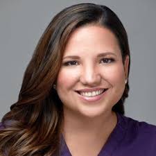 Maternal and Adolescent Health and Safety Alliance (MAAHSA)