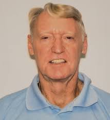 Pete Gallagher made four stops during the first eight years of his coaching  career, but has been