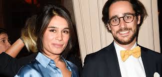 François et ségolène ont scellé un pacte et. Epingle Sur Peopolitique
