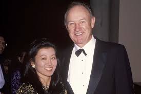 Middleton Elliott Randolph Jr., retired investment banker, dies