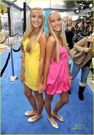 We did not find results for: David Beckham And Rebecca Rosso