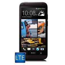 We supply virgin mobile unlock codes for 10 virgin mobile cell phone models. Best Htc Desire 510 Virgin Mobile Gsm Unlock Image Collection