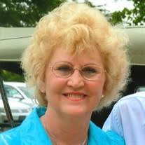 Lucille (Wezyk) Neff Obituary 2020