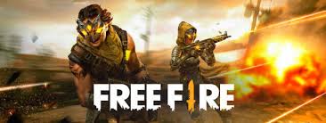 Top up free fire diamond in seconds! Free Fire Diamond Top Up Affordable Easy Safe
