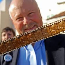 Missouri Military Academy