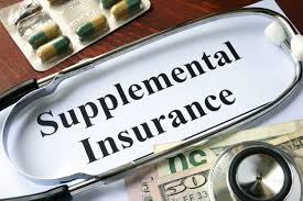 supplemental