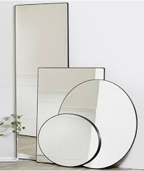 Great savings & free delivery / collection on many items. Decorative Mirror All Purpose Glazing