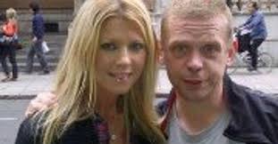 Damien Preston-booth's Reposts