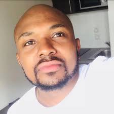 Now I'm #1 in the US, and #1 in UK, Stranger Things gotta move over  FIGHTLAND is