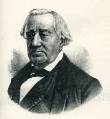 Marion's Hall of Fame