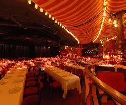 Google Image Result For Http Www Pariscityrama Com Files Moulinrouge Recinto2 Moulin Rouge Visit Paris Paris City