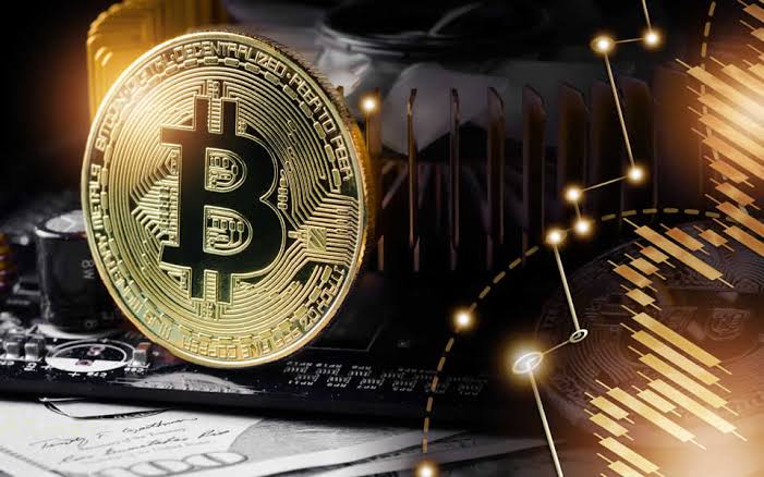 Aturan Baru AS Memberikan Kejelasan Lebih Besar pada Aset Digital dan Tokenisasi | CBIZ