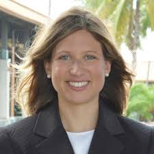 MOSKOWITS BIELFIELD WILLIAMS & ASSOCIATES