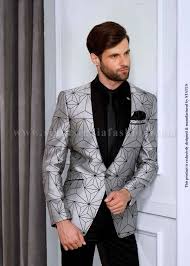 Mens Designer Suit Wedding Suit Groom Suits Blazer Suit Fashion Suit Mens Suit Mens Party S Designer Suits For Men Suit Fashion Mens Fashion Suits Casual