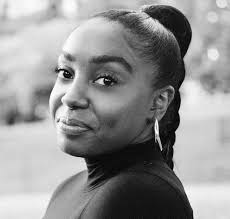 The Glow Up 50 2021: Meet the Innovators of Image