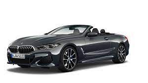 The first edition 8 series coupe is a collector's item to be launched in june. Bmw 8 Series Overview New Vehicles Bmw Uk