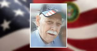 Arthur T. Newell Obituary February 23, 2018