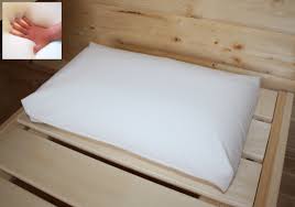 Bathtub pillows and cushions lumbar. Orthopaedic Gel Foam Pillow Sauna Bathtube Travel Pool 40x24x12 Cm Treatment Pad Soft Supply24