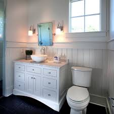 You may found another beadboard bathroom ideas higher design concepts. 18 Beadboard Bathroom Designs Ideas Design Trends Premium Psd Vector Downloads