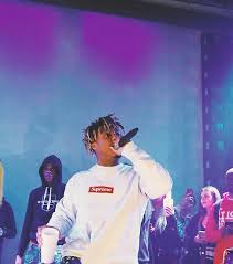 Take a sneak peak at the movies coming out this week (8/12) mondays at the movies: Juice Wrld Album Live Wallpaper