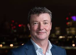 Ridge secures £40m investment from Horizon Capital