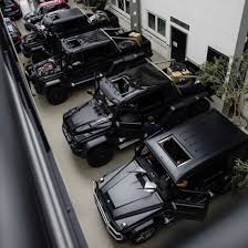 Get Rich Or Die Trying The Millionaire Lifestyle 01 In 2020 Dream Cars Best Luxury Cars Amazing Cars