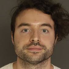 Drug Dealer With 'Gun' Drags Wheelchair-Bound Man Across Central PA Parking  Lot: Police