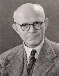 Life story: Cyril Ernest Ambrose Goddard, M.b., B.s.