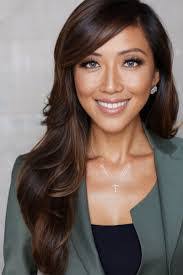 Clifton Lopez's Instagram, Twitter & Facebook