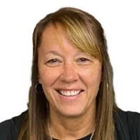 100+ "Kim Masters" profiles