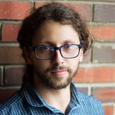 Barnaby King bespoke jewellery