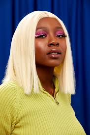 The Waeve — Isaiah Dorty