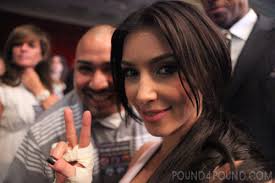 Image result for kim kardashian ring fund