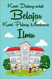 We did not find results for: 15 Contoh Poster Pendidikan Beserta Pengertian Dan Cara Membuatnya