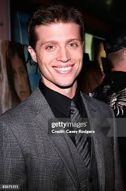 418 Casey Vincent Stock Photos, High-Res Pictures, and Images