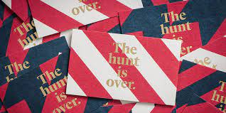 Your keller williams business cards should make a strong first impression. 13 Brilliant Examples Of Real Estate Business Cards Brandly Blog