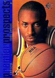We did not find results for: Kobe Bryant Rookie Card Power Rankings And What S The Most Valuable