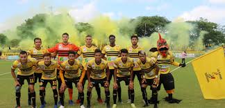 Como novedades, se destaca que a partir del apertura 2020, el brujos de izalco, vendió la franquicia al destroyer. Platense A Un Paso De Ascender A Primera Division