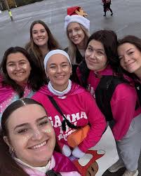 𝕖𝕞𝕞𝕒 𝕜𝕚𝕡𝕡 (@emmalkipp) • Instagram photos and videos