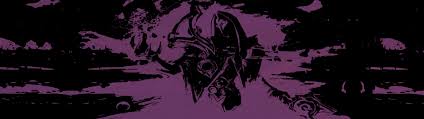 A Dark Cosmic Jhin Wallpaper In 3840x1080 As Requested By U Singedsoldier I Made It A Bit Darker And Added A Custom Background So It Doesn T Look Stretched Hope U Like It A collection of the best 3840x1080 and 5120x1440 wallpapers for your super ultrawide monitor. a dark cosmic jhin wallpaper in