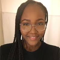 20+ "Ann Borde" profiles