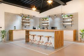 pin on office concepts