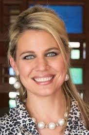 City hires new communications and marketing manager