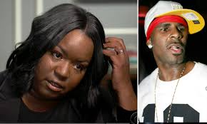 Before downloading you can preview any song by mouse over the play button and click play or click to download button to download hd. R Kelly Victim Had Dna Evidence And Reported Sexual Assault But Chicago Prosecutors Did Nothing Daily Mail Online