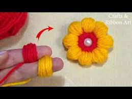 Pin On Yoyo