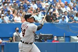 Miguel cabrera (desambiguacion) miguel cabrera (1695 1768). Moacke5crce5qm