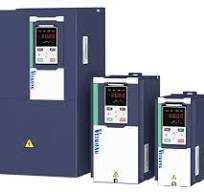 VFD550I Electro-Hydraulic Servo Inverter - Veikong Electric
