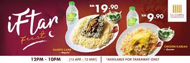 Nie lah restoran saba' huhuhu!! Saba Restaurant Cyberjaya Fotos Cyberjaya Speisekarte Preise Restaurant Bewertungen Facebook