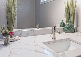Click here to go to. Orlando Marble Bathroom Countertops All Quality Granite